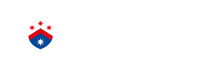 Rospatent_logo